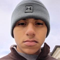 Bryant Lopez