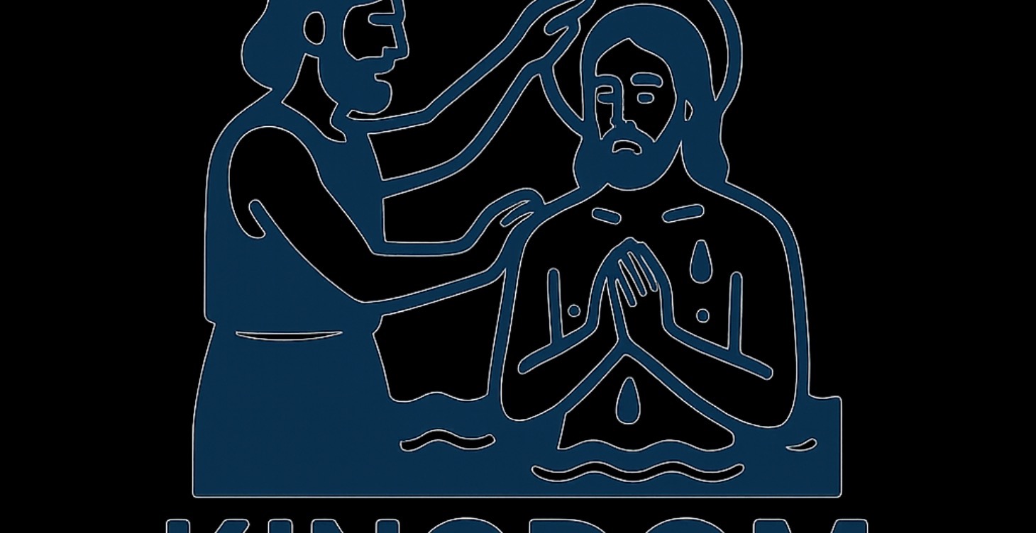 Start small move mountians