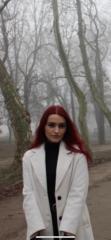 Jelena Smolovic