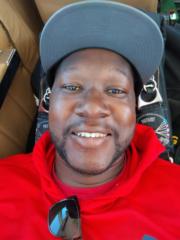 Christian Muvundamina