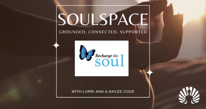 SoulSpace
