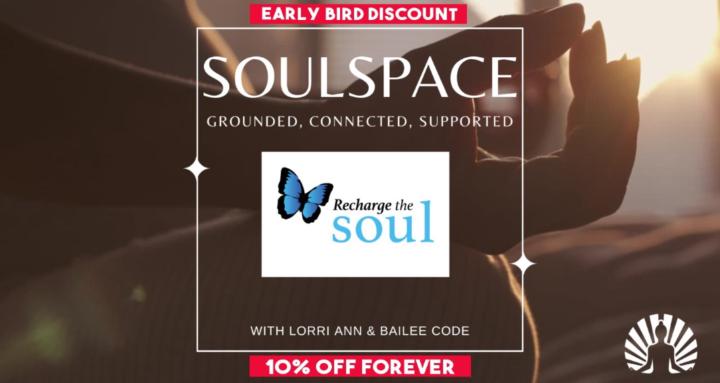 SoulSpace