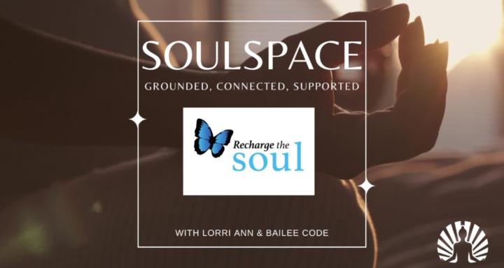 SoulSpace