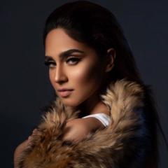 Tanya Asif