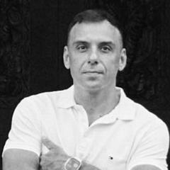 Vadim Litvak