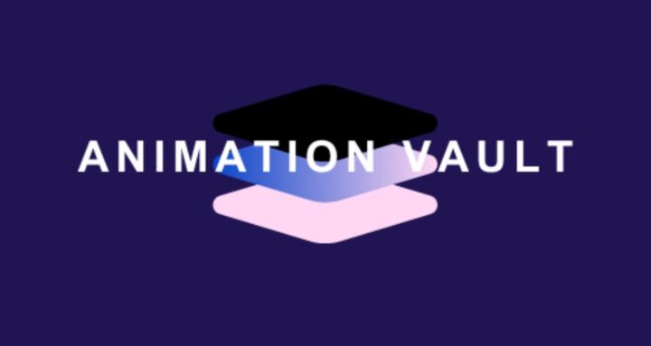 AutomationVault