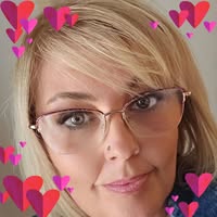 Nadine Jeffcoate