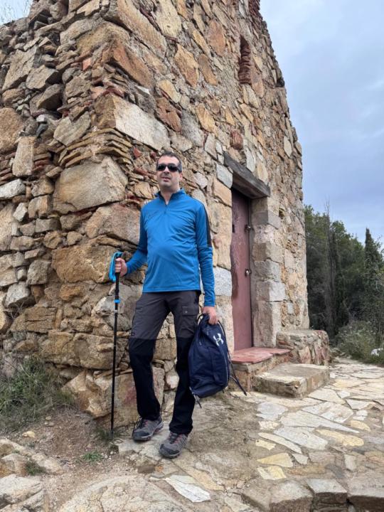 Pedro Sanchez