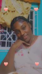 Yanique Cunningham Hibbert