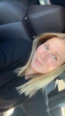 Felicia Svensson