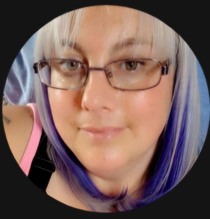 Kerry Dye