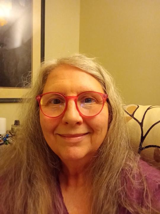 Terri Hix