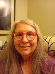 Terri Hix