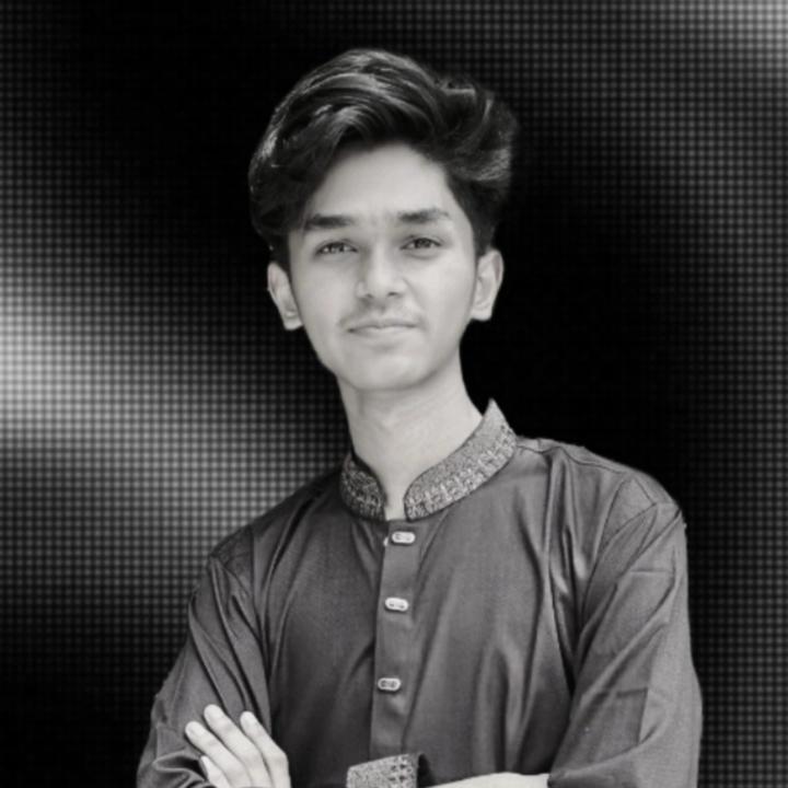Shakib Al Hasan Shuvo