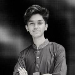 Shakib Al Hasan Shuvo