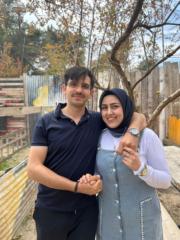 Aybüke Sude Yılmaz