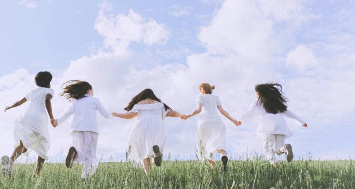Daughters of Restoration