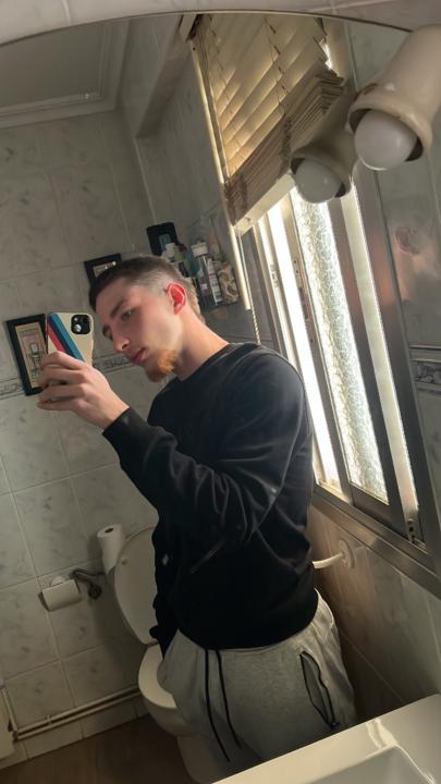 Ivan Montoliu Ivan Montoliu