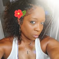 Cheryl Ellis-Jones