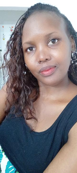 Fanta moumouni dite banta Traore