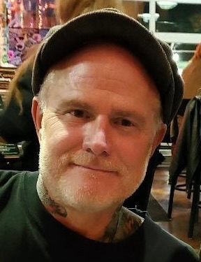 Roger Teska