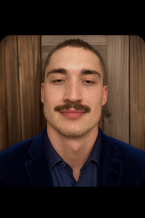 Andrew Tkhinvaleli