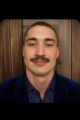 Andrew Tkhinvaleli