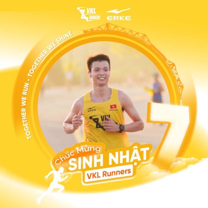 Thắng Đoàn Quang