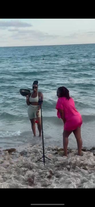 💌 December Newsletter - Nurture the Dream in your Heart 💛