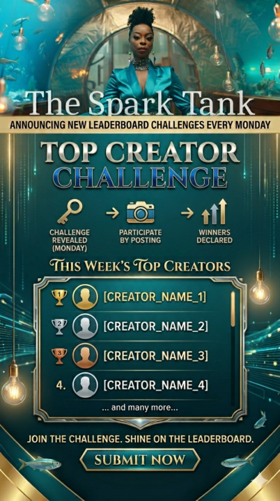Mini Challenge Monday - Post 3x to Linked In