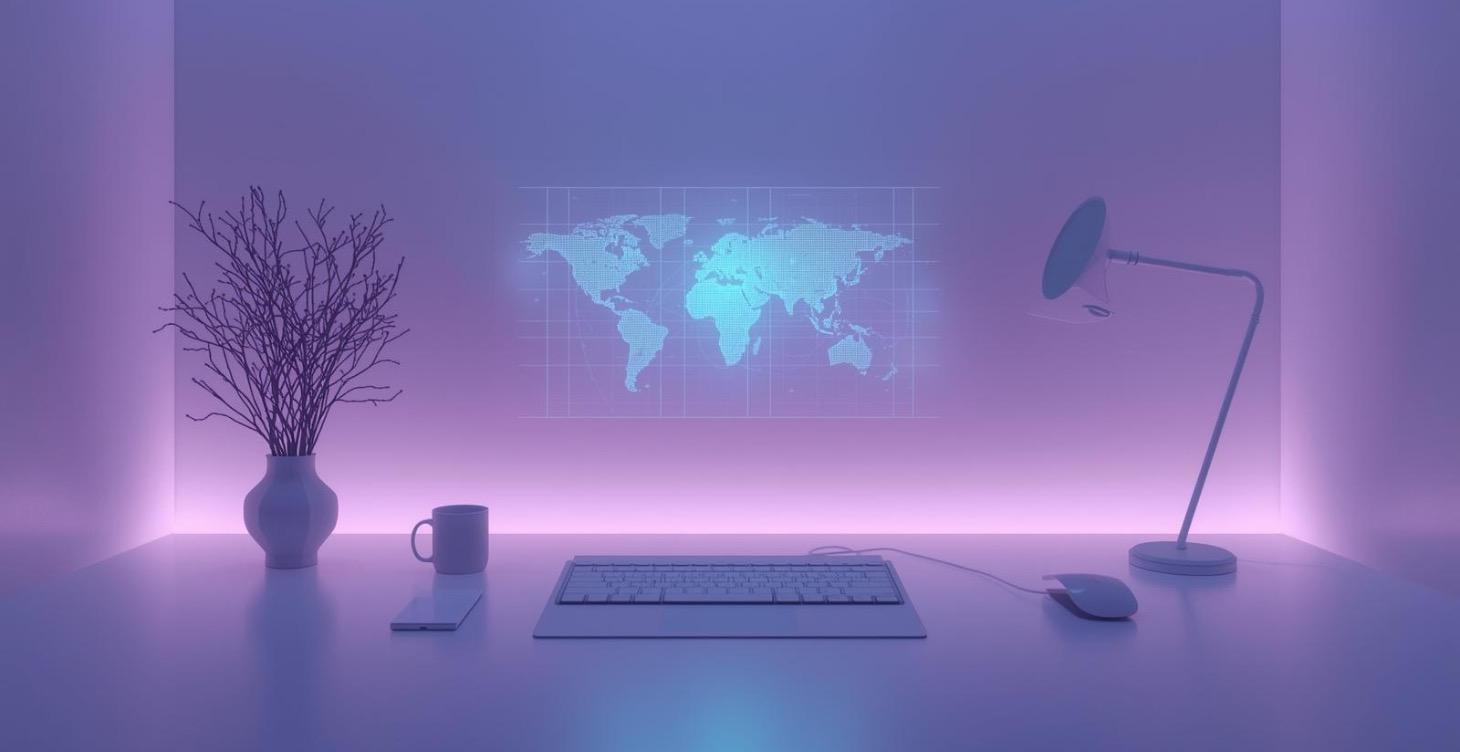 Advanced Legacy Planning - II