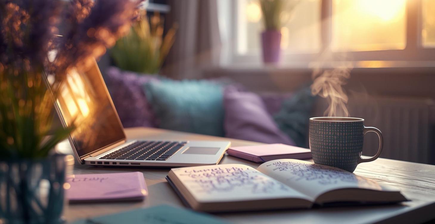 Beginner Legacy Planning - I