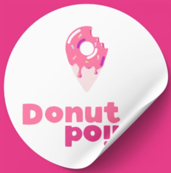 Donut Point