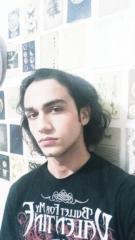 Enes Ramirez