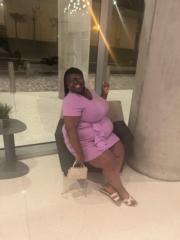 Delisa Tripp