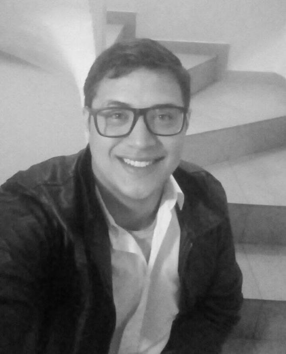 Nelson Vazquez