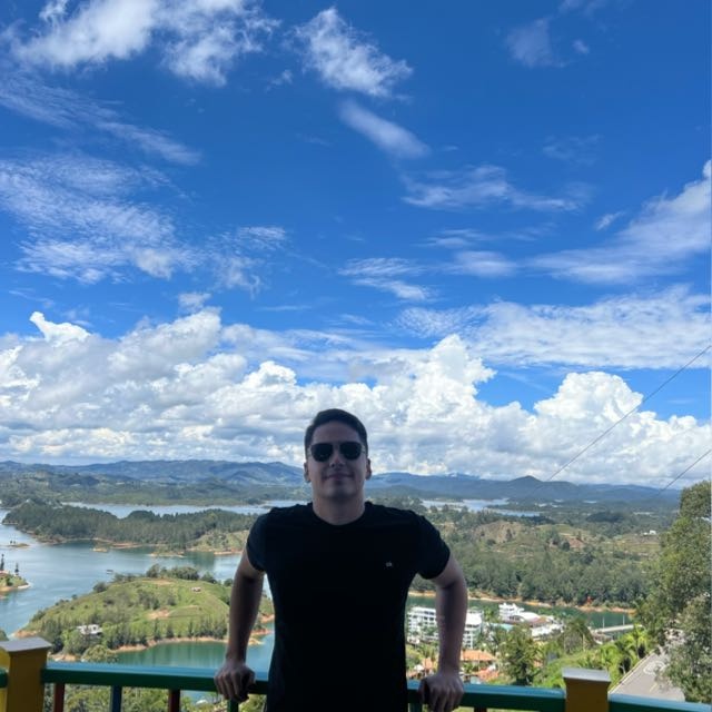 Juan José Santamaría