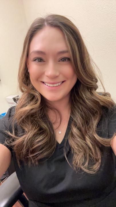 Adriana Arriaga