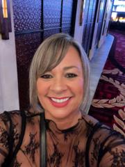 Dina Gray