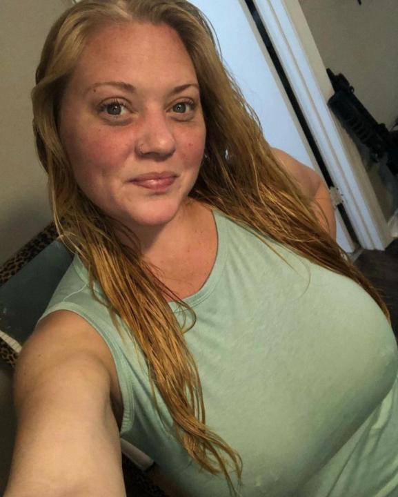 Charlotte Mia