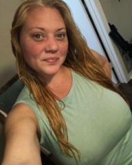 Charlotte Mia
