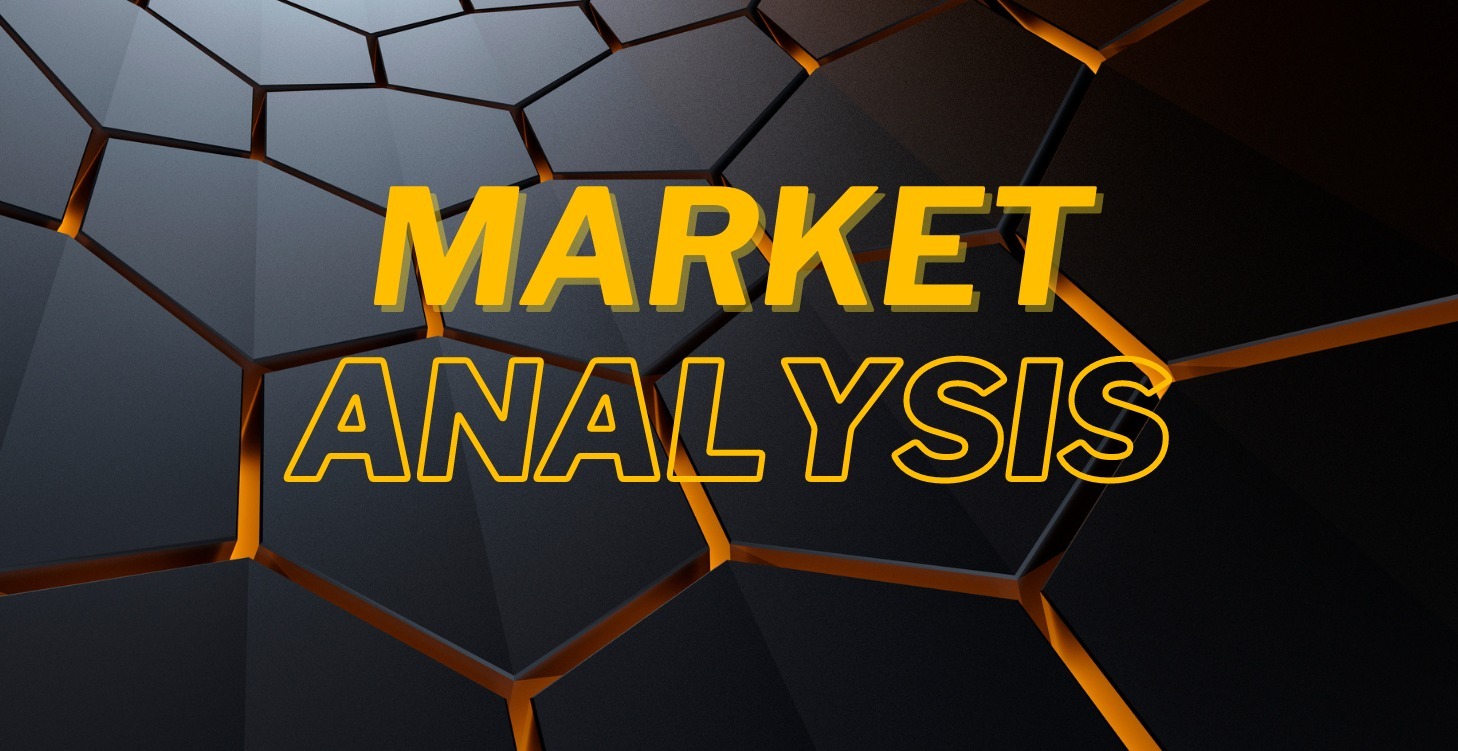 Step 2: Market Analysis