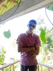 Istiaq Uddin Ahamed Alfa