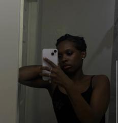 Anaiah Wiley