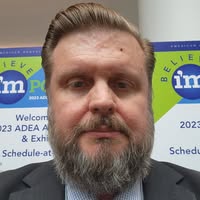 Eric Lund