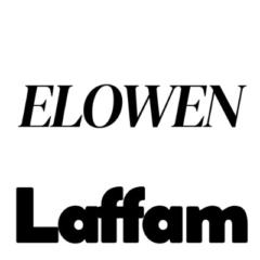 Elowen Laffam