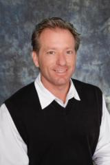Al Keller