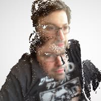 Chris Palmer