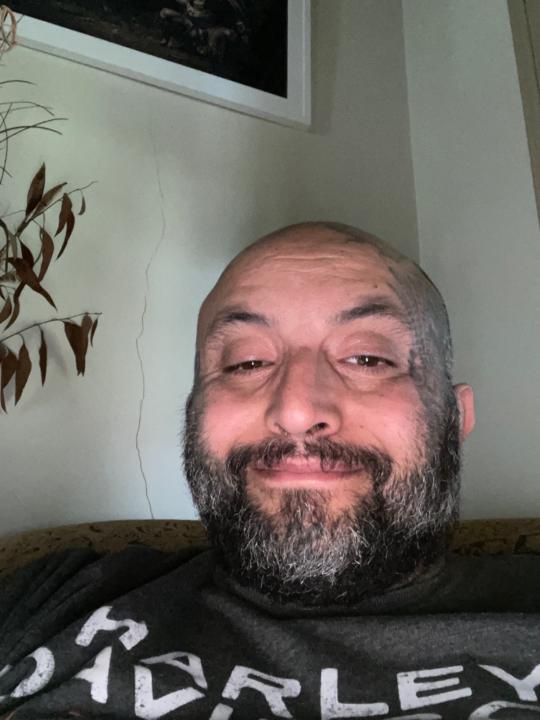 Alejandro Valdez