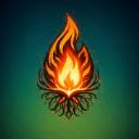 The Flame Keepers icon